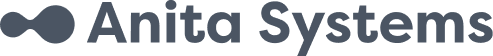 Anita Systems