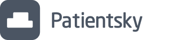 Patientsky