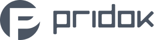 Pridok