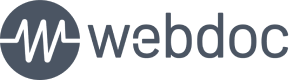 Webdoc