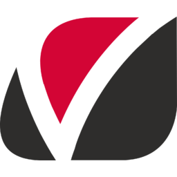 Vitec Acute
