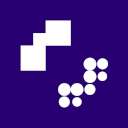 Lifecare Open Platform