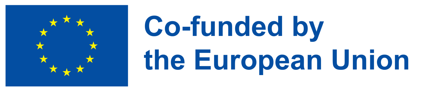 EU Logo